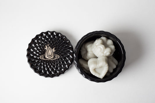 Wax Melts: Purify My Mind White Tea